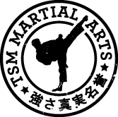 TSM Martial Arts